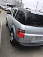 Used 2008 Honda Element EX for sale #B40594 - photo 2