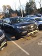 2023 Ford Explorer 4WD SUV for sale #B40602 - photo 2