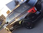 2023 Ford Explorer 4WD SUV for sale #B40602 - photo 4