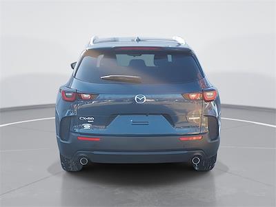 Used 2024 Mazda CX-50 2.5 S Premium for sale #B40628 - photo 2