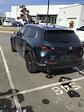 Used 2024 Mazda CX-50 2.5 S Premium for sale #B40628 - photo 2