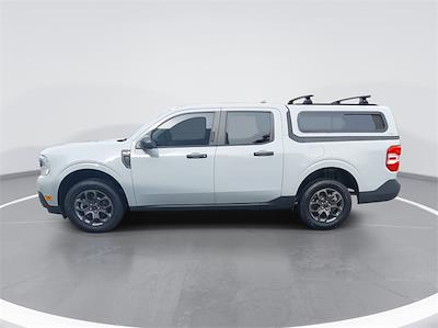 2023 Ford Maverick SuperCrew Cab FWD Pickup for sale #B40631 - photo 2