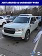 2023 Ford Maverick SuperCrew Cab FWD Pickup for sale #B40631 - photo 1