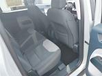 Used 2023 Ford Maverick XLT SuperCrew Cab for sale #B40631 - photo 11