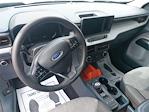 Used 2023 Ford Maverick XLT SuperCrew Cab for sale #B40631 - photo 16