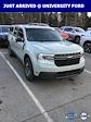 2023 Ford Maverick SuperCrew Cab FWD Pickup for sale #B40631 - photo 2