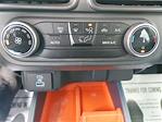 Used 2023 Ford Maverick XLT SuperCrew Cab for sale #B40631 - photo 24