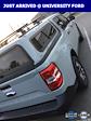 2023 Ford Maverick SuperCrew Cab FWD Pickup for sale #B40631 - photo 3
