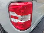 Used 2023 Ford Maverick XLT SuperCrew Cab for sale #B40631 - photo 32