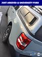 2023 Ford Maverick SuperCrew Cab FWD Pickup for sale #B40631 - photo 4