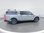 Used 2023 Ford Maverick XLT SuperCrew Cab for sale #B40631 - photo 6