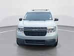 Used 2023 Ford Maverick XLT SuperCrew Cab for sale #B40631 - photo 8