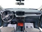 Used 2023 Ford Maverick XLT SuperCrew Cab for sale #B40631 - photo 9