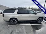 2023 Chevrolet Suburban 4WD SUV for sale #B40638 - photo 2