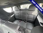 2023 Chevrolet Suburban 4WD SUV for sale #B40638 - photo 5