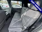 2023 Chevrolet Suburban 4WD SUV for sale #B40638 - photo 6