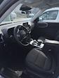 2023 Ford Bronco Sport 4WD SUV for sale #B40676 - photo 3