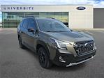 2024 Subaru Forester AWD SUV for sale #B40687 - photo 1