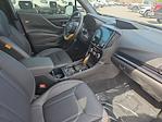 2024 Subaru Forester AWD SUV for sale #B40687 - photo 10