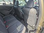 2024 Subaru Forester AWD SUV for sale #B40687 - photo 11