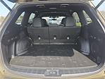 2024 Subaru Forester AWD SUV for sale #B40687 - photo 12