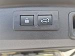 2024 Subaru Forester AWD SUV for sale #B40687 - photo 13