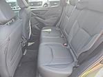 2024 Subaru Forester AWD SUV for sale #B40687 - photo 14