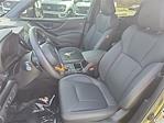 2024 Subaru Forester AWD SUV for sale #B40687 - photo 15