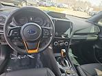 2024 Subaru Forester AWD SUV for sale #B40687 - photo 16