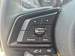 2024 Subaru Forester AWD SUV for sale #B40687 - photo 17