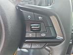 2024 Subaru Forester AWD SUV for sale #B40687 - photo 18