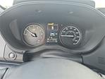 2024 Subaru Forester AWD SUV for sale #B40687 - photo 19