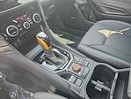 2024 Subaru Forester AWD SUV for sale #B40687 - photo 24
