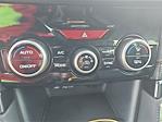 2024 Subaru Forester AWD SUV for sale #B40687 - photo 25