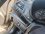 2024 Subaru Forester AWD SUV for sale #B40687 - photo 26