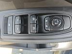 2024 Subaru Forester AWD SUV for sale #B40687 - photo 28