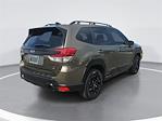 2024 Subaru Forester AWD SUV for sale #B40687 - photo 3