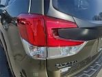 2024 Subaru Forester AWD SUV for sale #B40687 - photo 33