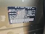 2024 Subaru Forester AWD SUV for sale #B40687 - photo 34
