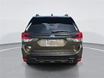 2024 Subaru Forester AWD SUV for sale #B40687 - photo 4