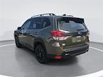 2024 Subaru Forester AWD SUV for sale #B40687 - photo 5