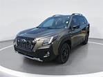 2024 Subaru Forester AWD SUV for sale #B40687 - photo 7