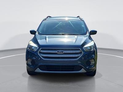 2018 Ford Escape FWD SUV for sale #B40818 - photo 2