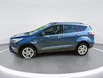 2018 Ford Escape FWD SUV for sale #B40818 - photo 29