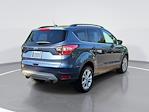 2018 Ford Escape FWD SUV for sale #B40818 - photo 30