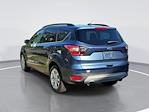 2018 Ford Escape FWD SUV for sale #B40818 - photo 32