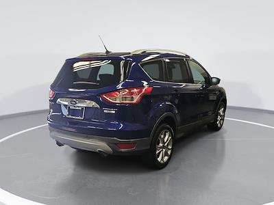 2014 Ford Escape FWD SUV for sale #B40893 - photo 2