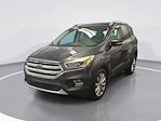 2017 Ford Escape FWD SUV for sale #B40914 - photo 7
