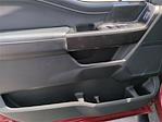 2021 Ford F-150 SuperCrew Cab 4WD Pickup for sale #BN40499 - photo 12