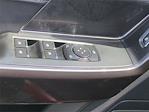 2021 Ford F-150 SuperCrew Cab 4WD Pickup for sale #BN40499 - photo 13